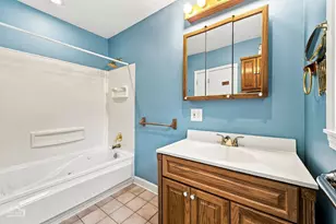 168 S Brockway St, Palatine, IL 60067 - Photo 22