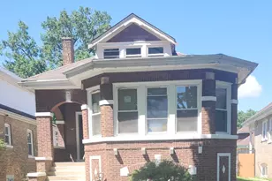 8846 S Parnell Ave, Chicago, IL 60620 - Photo 1