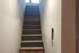 8846 S Parnell Ave, Chicago, IL 60620 - Photo 16