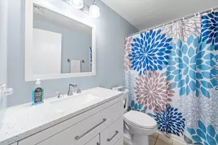 208 W Washington St, Chicago, IL 60606 - Photo 24