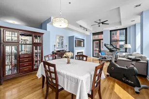 208 W Washington St, Chicago, IL 60606 - Photo 8