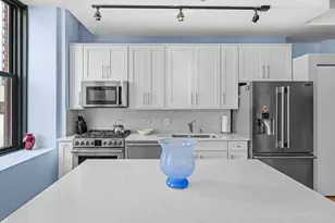 208 W Washington St, Chicago, IL 60606 - Photo 14