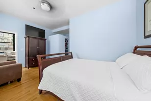 208 W Washington St, Chicago, IL 60606 - Photo 18