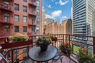 208 W Washington St, Chicago, IL 60606 - Photo 30