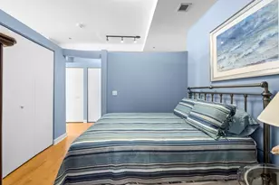 208 W Washington St, Chicago, IL 60606 - Photo 22