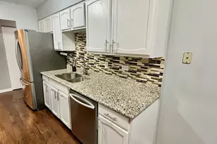 701 Forum Square, Glenview, IL 60025 - Photo 8