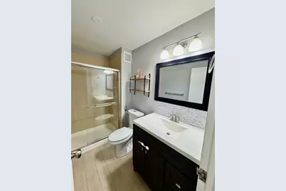 701 Forum Square #409, Glenview, IL 60025 - Photo 14