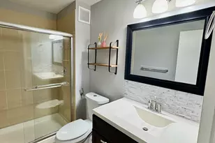 701 Forum Square, Glenview, IL 60025 - Photo 14