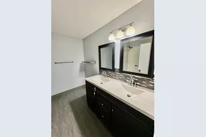 701 Forum Square #409, Glenview, IL 60025 - Photo 16