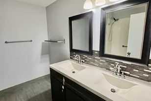 701 Forum Square, Glenview, IL 60025 - Photo 16