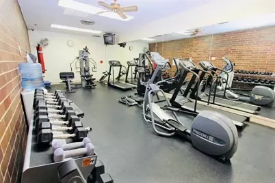 701 Forum Square #409, Glenview, IL 60025 - Photo 22