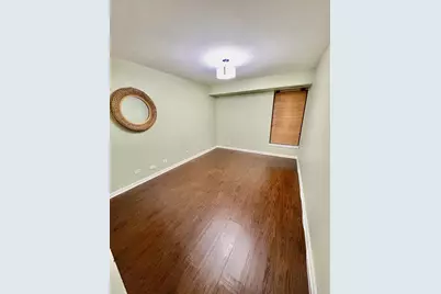 701 Forum Square #409, Glenview, IL 60025 - Photo 12