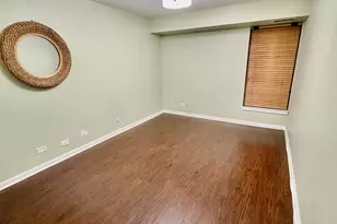 701 Forum Square, Glenview, IL 60025 - Photo 12