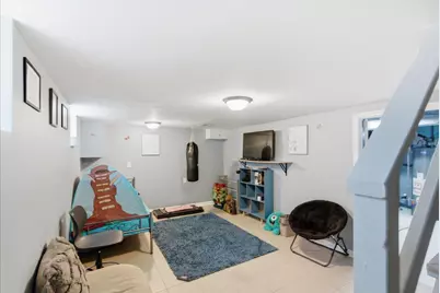 3331 S 61st Court, Cicero, IL 60804 - Photo 16