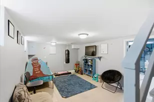 3331 S 61st Ct, Cicero, IL 60804 - Photo 16