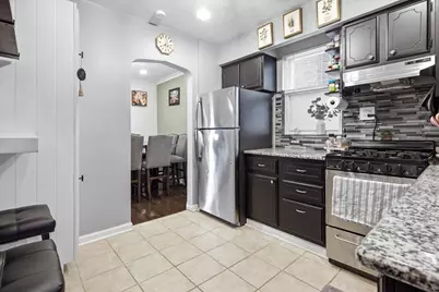 3331 S 61st Court, Cicero, IL 60804 - Photo 8