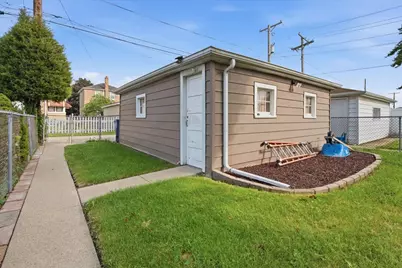 3331 S 61st Court, Cicero, IL 60804 - Photo 22