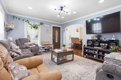 3331 S 61st Court, Cicero, IL 60804 - Photo 6