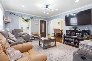 3331 S 61st Ct, Cicero, IL 60804 - Photo 6