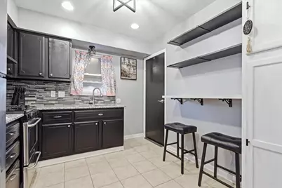 3331 S 61st Court, Cicero, IL 60804 - Photo 10