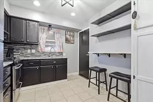 3331 S 61st Ct, Cicero, IL 60804 - Photo 10