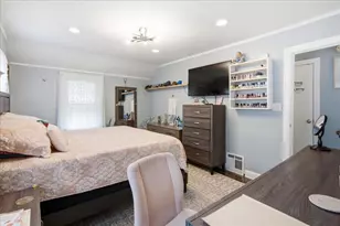 3331 S 61st Ct, Cicero, IL 60804 - Photo 14