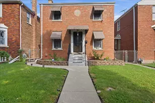 3331 S 61st Ct, Cicero, IL 60804 - Photo 1