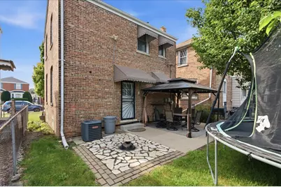 3331 S 61st Court, Cicero, IL 60804 - Photo 24
