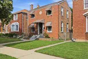 3331 S 61st Ct, Cicero, IL 60804 - Photo 2