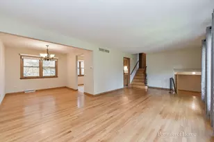 8S122 Washington St, Darien, IL 60561 - Photo 4