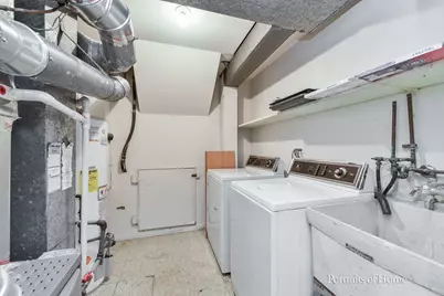 8S122 Washington Street, Darien, IL 60561 - Photo 24