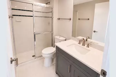 1653 River Street #306, Des Plaines, IL 60016 - Photo 12