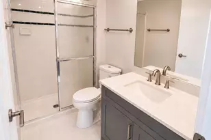 1653 River St, Des Plaines, IL 60016 - Photo 12