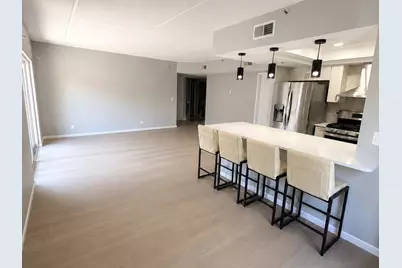 1653 River Street #306, Des Plaines, IL 60016 - Photo 6