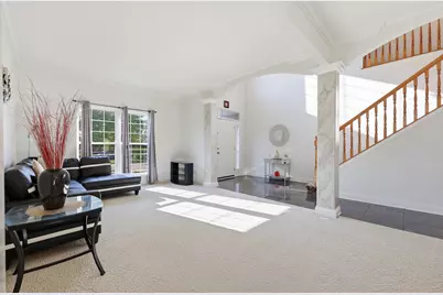 10748 Nantucket Lane, Huntley, IL 60142 - Photo 34