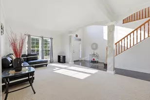 10748 Nantucket Ln, Huntley, IL 60142 - Photo 34