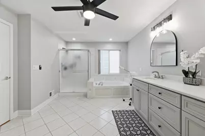 10748 Nantucket Lane, Huntley, IL 60142 - Photo 60