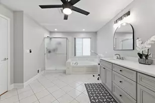 10748 Nantucket Ln, Huntley, IL 60142 - Photo 60