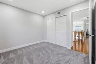 10748 Nantucket Ln, Huntley, IL 60142 - Photo 36