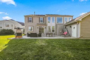 10748 Nantucket Ln, Huntley, IL 60142 - Photo 70
