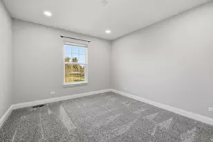 10748 Nantucket Ln, Huntley, IL 60142 - Photo 40
