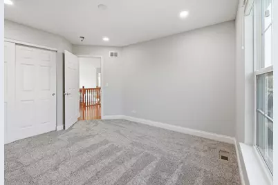 10748 Nantucket Lane, Huntley, IL 60142 - Photo 42