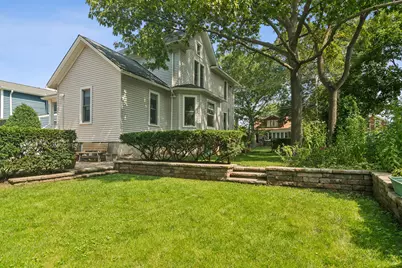 208 N Benton Street, Palatine, IL 60067 - Photo 34