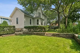 208 N Benton St, Palatine, IL 60067 - Photo 34
