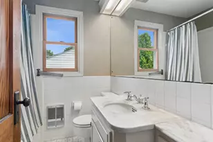 208 N Benton St, Palatine, IL 60067 - Photo 20