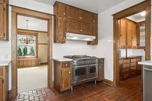 208 N Benton St, Palatine, IL 60067 - Photo 12