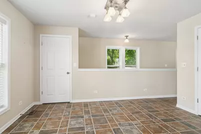 208 N Benton Street, Palatine, IL 60067 - Photo 28
