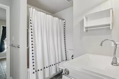 208 N Benton Street, Palatine, IL 60067 - Photo 32