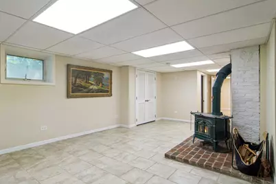 208 N Benton Street, Palatine, IL 60067 - Photo 22