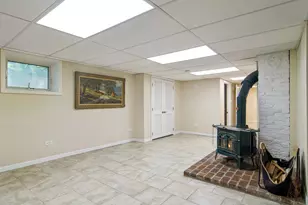 208 N Benton St, Palatine, IL 60067 - Photo 22